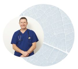 Dr Peter Jurcevic Melbourne Obstetrician